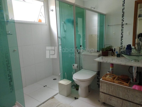 Imagem 15 de 15 de Casa Em Condomínio Para Venda Em Arujá, Condomínio Arujá Hills Iii, 3 Dormitórios, 3 Suítes, 5 Banheiros, 5 Vagas - Ca0247_1-1789951