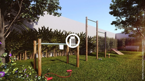 Studio Construtora - Vila Mariana - Ref: 5302 - V-re6260