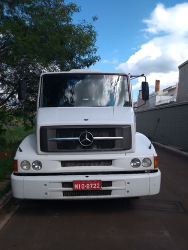 Mb 1620