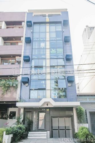 Imagem 2 de 10 de Sala / Conjunto Comercial, 33.14 M², Auxiliadora - 109340