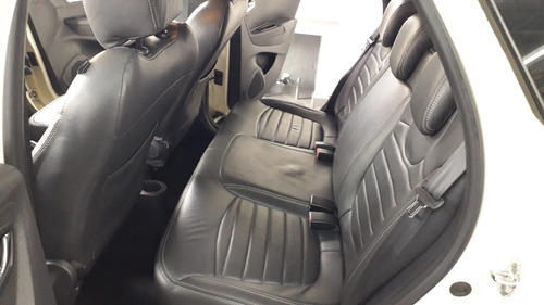 Renault Captur 1.6 16v Life Sce X-tronic 5p