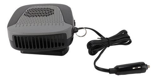 Calentador De Coche De 12 V, 150 W, Descongelador Portátil P