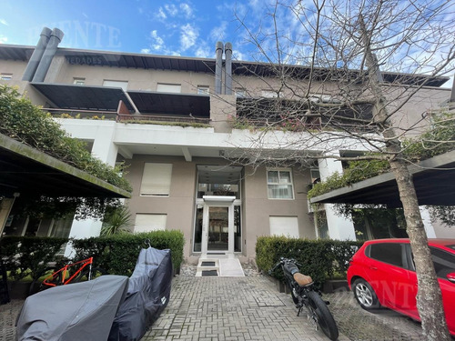 Imagen 4 de 30 de Departamento - Lomas De Zamora Oeste