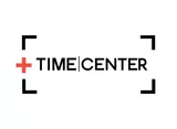 Timecenter