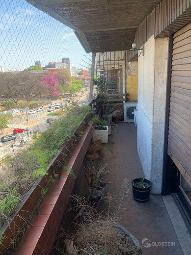 Imagen 7 de 30 de Departamento - Caballito