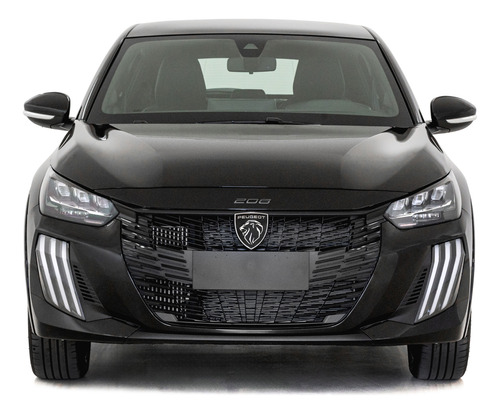 Peugeot 208 1.0 T200 GT AT L25