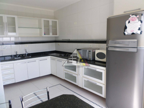 Casa Com 3 Dormitórios À Venda, 300 M² Por R$ 1.450.000,00 - Condomínio Hills Iii - Arujá/sp - Ca0350