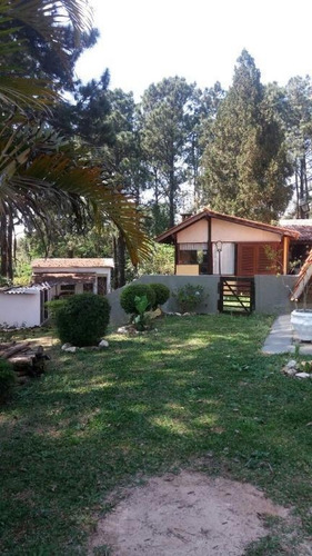 Imagem 11 de 28 de Cahacara Aldeia Da Serra - Ch0002
