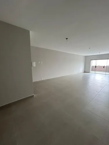 Sobrados Novos À Venda - Alto Padrão E Conforto - Direto Com O Proprietário