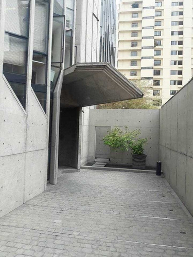 Amplia, Jardín Propio, 1er Piso