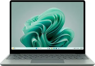 Microsoft Surface Laptop Go Gen 3 12.4 (2023) I5 16gb 256gb