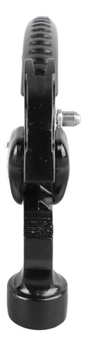 Pequeño Martillo Multifuncional Portátil De Acero Con Alto C