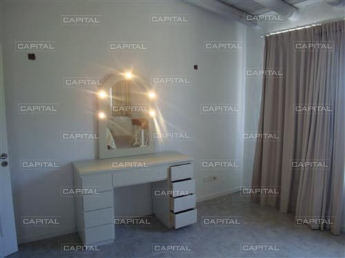 Casa En Venta La Barra Tres Dormitorios- Ref: 25757