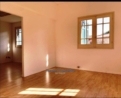 Local Comercial Proximo A Arocena. Irazabal Propiedades