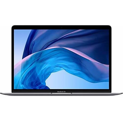 Apple Macbook Aire Temprano 2020 13.3 Pulgadas - Core B586b