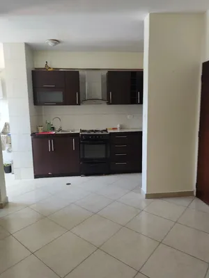 Apartamento en alquiler