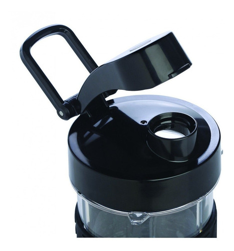 Licuadora/picador - Liliana - Picplus Am312 700 Watts