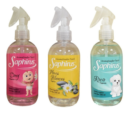 Imagen 10 de 10 de Tabla Planchar Extra Grande Refor + Aromatizante- Disentino®