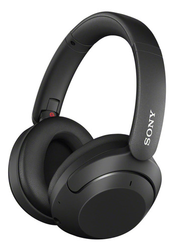 Auriculares Sony Wh-xb910n Extra Bass Noise Cancelling 