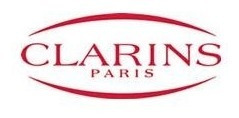 Clarins Exfoliante Facial Renueva-limpia-refresca Y Rejuvenece!