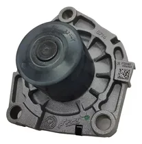 Comprar Bomba De Agua Fiat Fiat Nuevo Bravo 1.6 Original Nueva