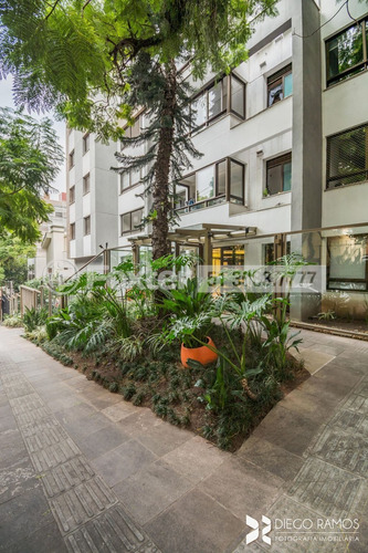 Imagem 16 de 29 de Apartamento, 3 Dormitórios, 74.39 M², Rio Branco - 122496