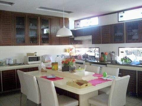 Imagem 22 de 27 de Sobrado Com 3 Dormitórios À Venda, 500 M² - Tucuruvi - São Paulo/sp - So0537