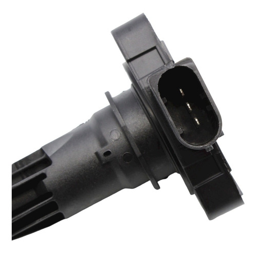Sensor Nivel Aceite Bmw 550 17-19, 220 15-19