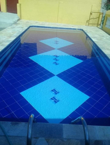 Imagem 9 de 12 de Casa, Chácara, Sítio, Venda E Compra,rio Acima, Jundiaí - Ch00078 - 69547482