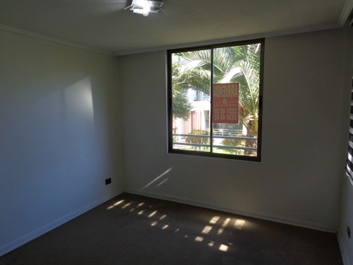 Oportunidad: Parque Del Este 2dorm 2baños 1est Jardines