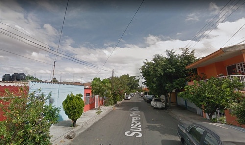 Imagen 10 de 14 de Casa Guadalajara, Jalisco