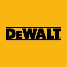 Amoladora Angular Dewalt De 4 ½ 900w Dw4120