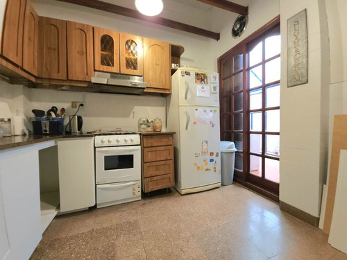 Imagen 8 de 20 de Ph Venta Villa Urquiza 3 Ambientes