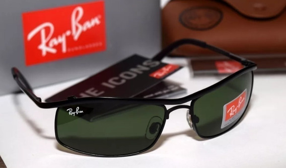 ray ban 3339 original