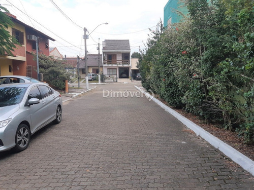 Imagem 15 de 15 de Casa Em Condominio - Aberta Dos Morros - Ref: 22707 - V-22707