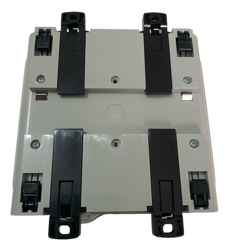 Switch Ethernet Allen-bradley 1783-rms06t Stratix 8300