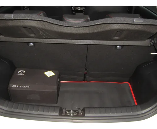 Kia Picanto 1.2 Gt-Line