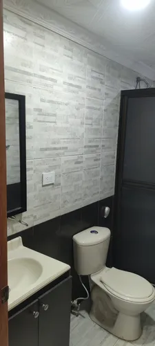 Apartamento Laureles Estadio