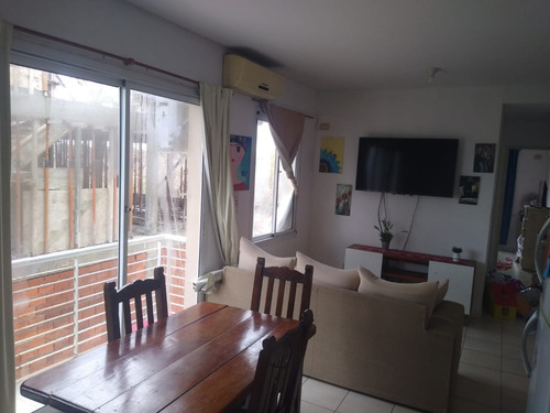 Imagen 7 de 13 de Venta Dpto De 2 Amb En San Miguel