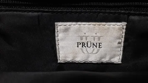 Carteras prune cuero ecológico hotsell