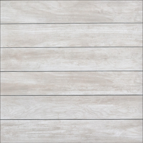 Porcelanato Cairo Bianco Mate 15x90 Cm