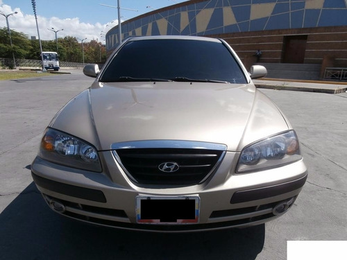 Parrilla Delantera Hyundai Elantra 2008 2009 2010 2011 2012
