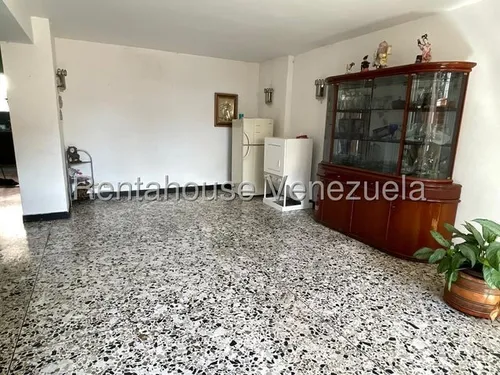 Campo Claro Mls# 25-11288 Wm