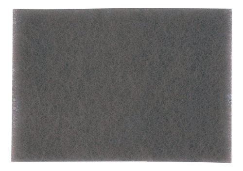 Almohadillas Scotch-brite 07445/07447/07448 De 3 M (5 Almoha