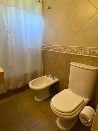 Venta Casa Parada 11 - A 300 Mts. De Ruta 9. Funes