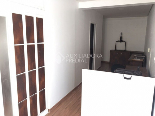 Imagem 6 de 11 de Sala/conjunto - Floresta - Ref: 58455 - V-58455