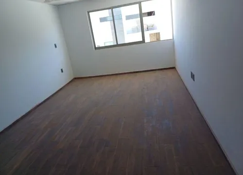 Casa En Venta Gema Residencial