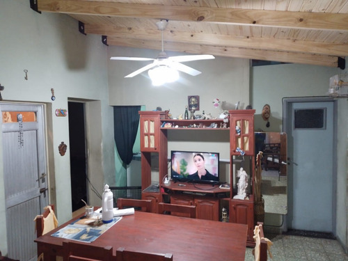 Dueño Vende, 476 , M2 Tres Casas Ideal Tres Familias