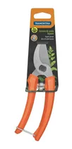 Comprar Tesoura Poda Profissional Jardinagem Tramontina 78300001