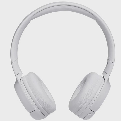 Fone De Ouvido Jbl Tune 500bt Bluetooth Headphone